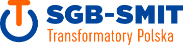 SGB Transformatory