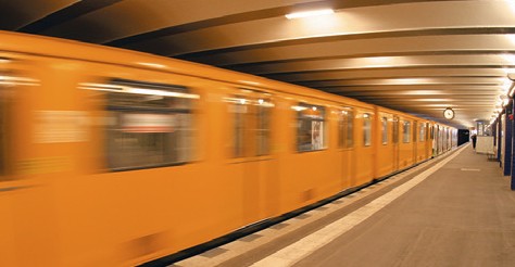 odjezdzajace-metro